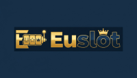Euslot